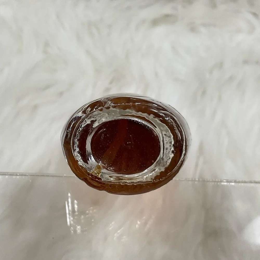 Tabu Eau de Cologne for Women by Dana - Picture 4 of 6